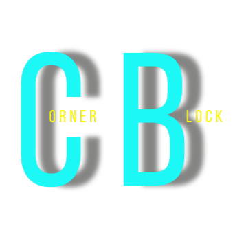 Cornerblock Records